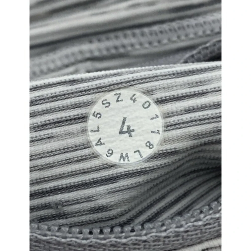 Lululemon Align Crop *21